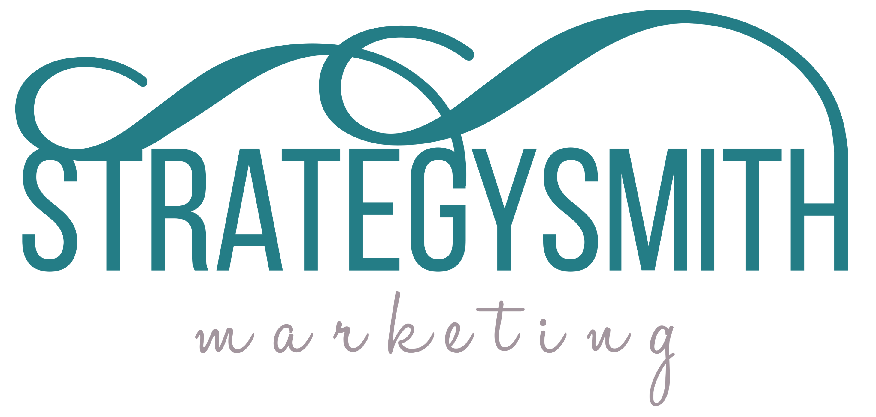 strategysmith marketing