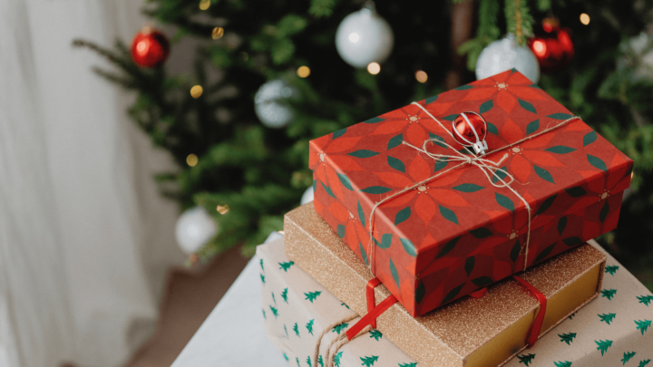 How To Launch A Timely Holiday Campaign In No Time